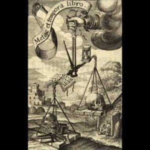 AUSTRO+LIED+SATIRE+HUMOR+TOD: Georg Kreisler - Der Tod muss ein Wiener sein (AT 1969)