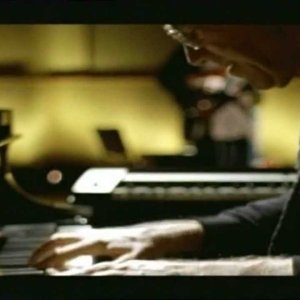 POWER+POP+SOUL: The Doors - The Ghost Song (US 1978/1995)