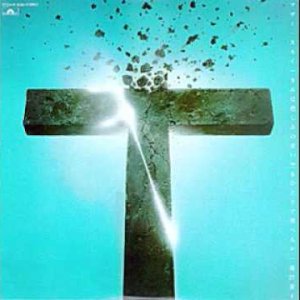 POP+FOLK+JAPAN+BALLADE+GIRLIE: Morita Doji - Mother Sky (JP 1976)