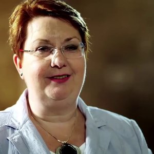 DOKU+INFO+WISSEN+HEILMITTEL+GESUNDHEIT: Antibiotikum gegen MRSA (Krankenhausvirus) aus dem 9  Jahrhundert (DE 2019)