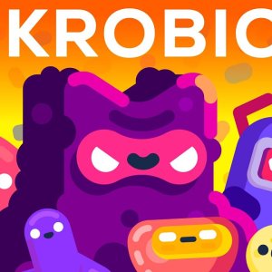 INFO+DARMFLORA+MIKROBIOM+GESUNDHEIT: Wie Bakterien unseren Körper beherrschen - Das Mikrobiom (DE 2018)