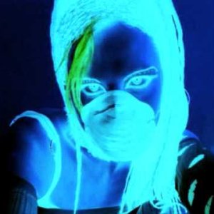 POP+BALLADE: Klee - Weil es Liebe ist (DE 2008)