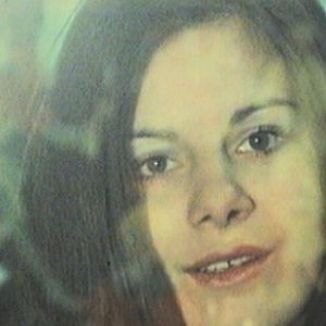 POP+LIED+SCHMALZ+COUNTRY: Marianne Rosenberg - Wer Liebe sucht (Stand by Your Man) (ZDF Drehscheibe 24.04.1970)