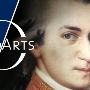 DOKU+BIO: Mozart in Vienna (DE 2006)