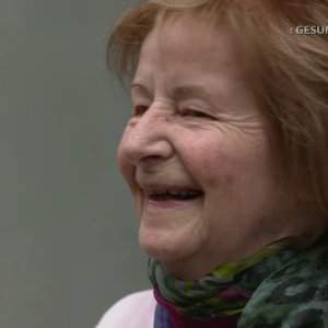 DOKU+MARKT+TEST+LEBENSMITTEL: Aufgebrüht und abkassiert - Die Tricks mit Kaffee und Tee (NDR 2017)