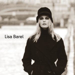 POP+CHANSON+FOLK+AMBIENT+GIRL+LADY: Lisa Barel - Ex Etera (FR 2000)