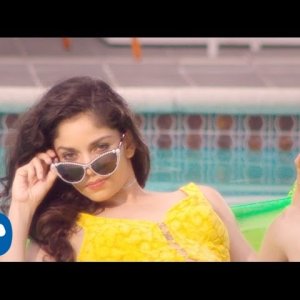 POP+OHRWURM+KENNMELODIE: Saint Motel - My Type (US 2014)