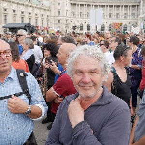 2019_Besuch der Finanzpolizei