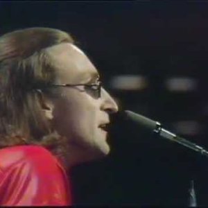WEIHNACHTEN+XMAS+ANTI-KRIEG+POP+FOLK: John Lennon & Yoko Ono - Happy Christmas War Is Over (US 1971)