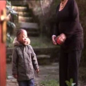 POP+NEW-SOUL+GIRL+FEMALE: 4hero - Morning Child (UK 2007)