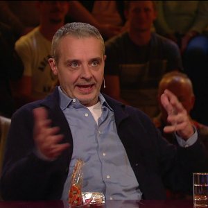 QUIZ+INFOTAINMENT+RATESPIEL+ORF: Was gibt es Neues? vom 10.01.2020