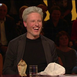 QUIZ+INFOTAINMENT+RATESPIEL+ORF: Was gibt es Neues? vom 17.01.2020