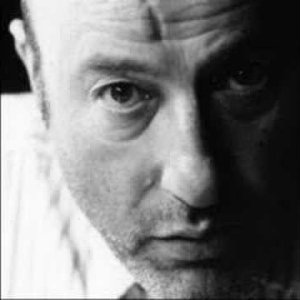 LIED+DANCE+FUNKY: Manfred Krug (1937-2016) - Morgen (DDR 1972)