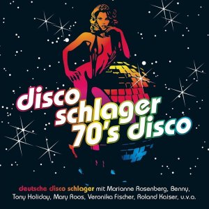 LIED+DISCO+DANCE: Uschi Brüning - Hochzeitsnacht (DDR 1974)