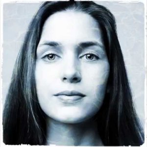 LIED+BALLADE+FUNKY+FEMALE: Martina Barta & Henning Protzmann's Panta Rhei - Auf den Meeren (DE 2015)