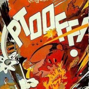 FOLK+PROG+BALLADE: The Deviants - Child of the Sky (UK 1967)