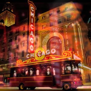 JAZZ+SWING+BALLADE: Freddy Cole - On The South Side of Chicago (USA 2012)