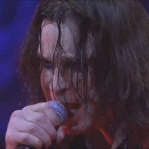 ROCK+BALLADE+PSYCHEDELIC: Black Sabbath - Zeitgeist (UK 2013)