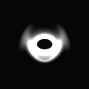 ROCK+BALLADE+PSYCHEDELIC: Black Sabbath - Planet Caravan (Original) (UK 1970)