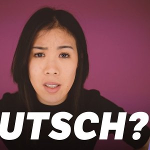 Zwischen Rassismus und Neugier: Woher kommst du? - YouTube