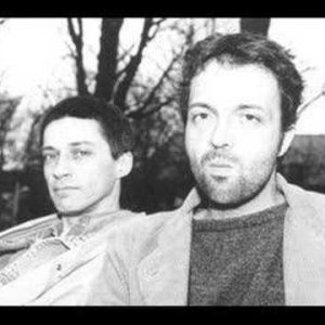 LIED+SATIRE+FOLK+TALK: Joint Venture - Die Wunderschlampe (DE 1999)