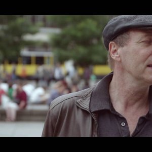 LIED+DEUTSCH+SATIRE+FOLK+POLITISCH: Funny van Dannen - Wir Deutschen (DE 2016)