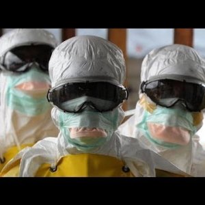 2014_Es fährt ein Zug nach Ebola