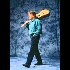 1982_Schneewittchen und die sieben Zwerge