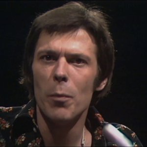 1974_Was kann schöner sein auf Erden als Politiker zu werden