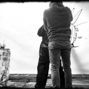 GENUSS+KUNST+POP+ART: Püribauer  - W I L L I M I M S C H I (AT 2019)