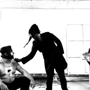 GENUSS+KUNST+POP+ART: Püribauer - WIENER FLEISCH (AT 2019)