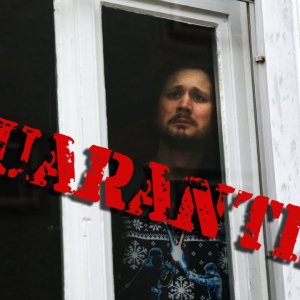 CORONA+POP+SONG+SATIRE: Jon Pumper - My Corona Home "Kokomo" Parody Song (US 2020)