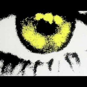 LIED+NDW+ROCK+FEMALE: Lichtblick - Arsch auf Grundeis (DE 1982)