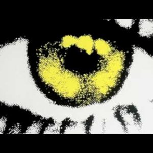 LIED+NDW+POP+FEMALE: Lichtblick - Du riechst so gut (DE 1982)