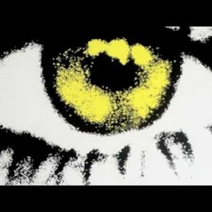 LIED+NDW+POP+BALLADE+FEMALE: Lichtblick - Mondmädchen (DE 1982)