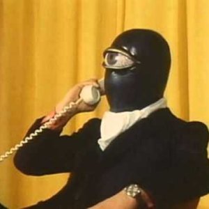 LIED+NDW+SATIRE+ELECTRONICA: Don Bartnick - Der Neue Messias (DE 1979)