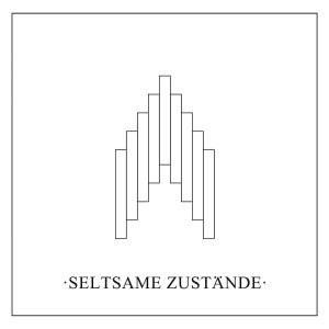 LIED+NDW+POP+GROOVE: Seltsame Zustände - Neutrale Liebe (DE 1984)