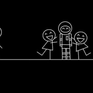 FOLK+ROCK+INDIE+SATIRE+HUMOR: Eels - I like Birds (US 1999)