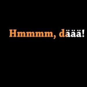 ART+JODEL+VOLXMUSIK+SCAT: Stimmhorn - Triohatala  (CH 1997)