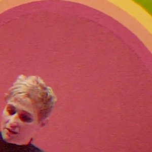 POP+LIED+RETRO+SOUL: Yvon im Kreis der Liebe - Nikotina Turner (DE 2019)