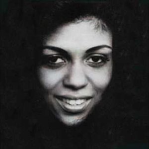 LADY+POWER+SOUL+FUNK: Lyn Collins - Take me just as I am (US 1973)