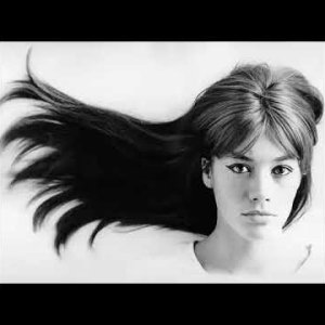 POP+CHANSON+BALLADE+FEMALE: Air & Francoise Hardy - Jeanne (FR 1998)