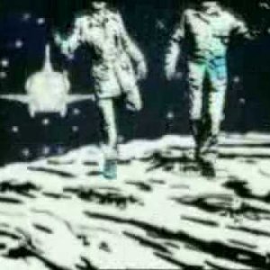 POP+ELECTRONICA+SYNTHIE: Air - Sexy Boy (FR 1997)