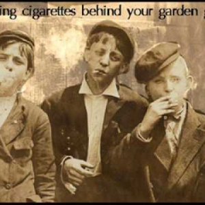 BEAT+POP+NOSTALGIE+COVER: DoctorCastille - Do You Remember Walter? (UK 2008)