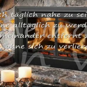 SCHLAGER+POP+LIEBE+ANWURF: Howard Carpendale - Hast Du schon jemals wirklich eine Frau geliebt?