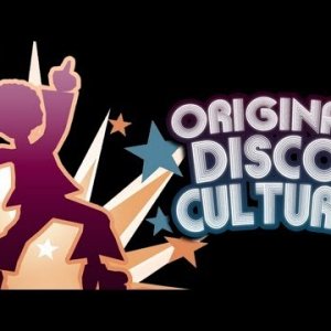 DANCE+GROOVE+DISCO+SOUL: Change - Searching (Long LP Version) (US/IT 1980)