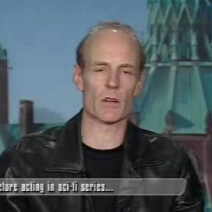 INTERVIEW+ELECTRONICA+ARTEFICIAL+CHARACTER: Max Headroom - Matt Frewer