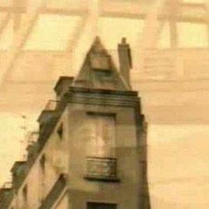 POP+FOLK: The Nits - Adieu Sweet Bahnhof (NL 1984)