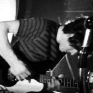 POP+PSYCHEDELIC: Pink Floyd - Candy and a Currant Bun (UK 1967)