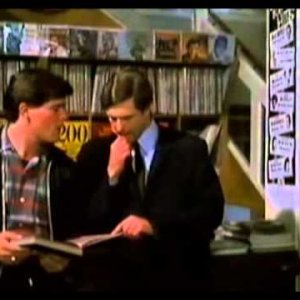 FILM+BIO+DOKU+DRAMA+EARLY-BEATLES+SCOUSE+DIALEKT-ENGLISCH: Birth of The Beatles (Uncut European Version) (US TV 1979)